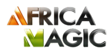 African Magic